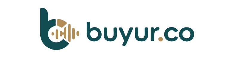 buyur.co