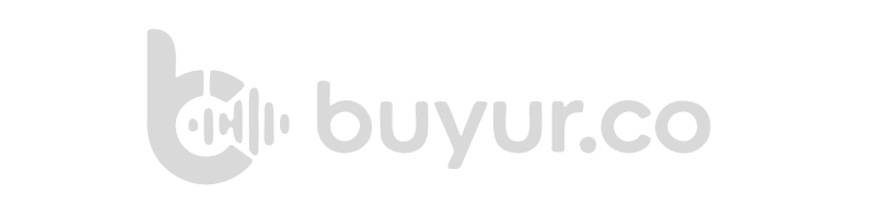 buyur.co